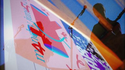 Jānis Irbe izdod otro studijas albumu “De ja vu” un aicina uz koncertu