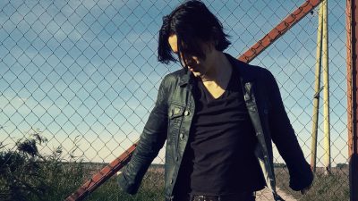 Vein of Gold izdod singlu singlu “Dying Light”