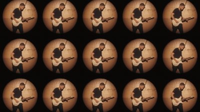 Rokgrupa “Rubīna Kubs” izlaiž enerģisku singlu un videoklipu