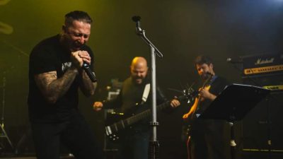 INTERVIJA: Roberts Kovtunenko (“ABILITY”)