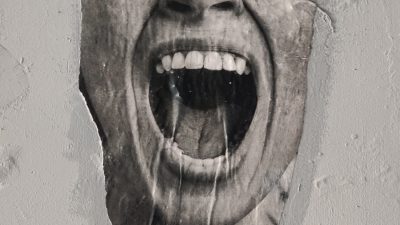 Grupa ZE ARNIS izdod albumu “Aizliegts”