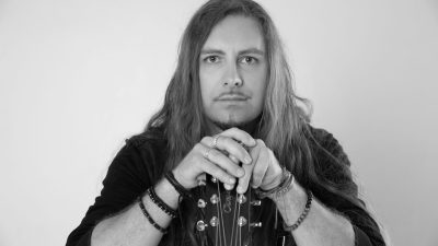 Wilnis izdod debijas singlu “Esi Brīvs”