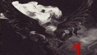 German Blackened Death Metal band THE HELL BEYOND released their new video “The Rising”