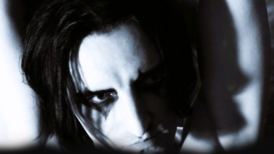 Vein of Gold izdod savu ceturto singlu “November”