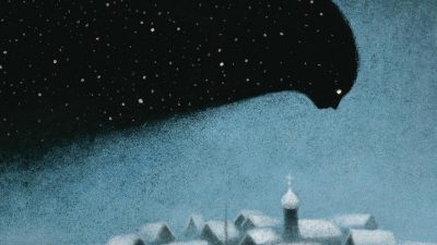 Piektdien, 15. decembrī, Vagonu Zālē post folka rokeri HEXVESSEL