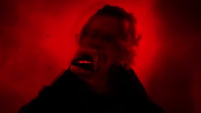 Metāla grupa The Vale laiž klajā divas jaunas dziesmas un videoklipu