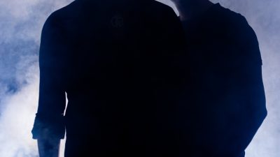 DESPITE THE WANE Releases Captivating Music Video for “Beyond that Wall”