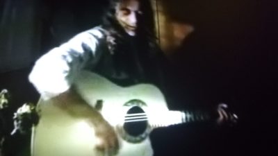 INTERVIJA: TOMASS KLEINS