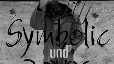 Symbolic un Normejs laiž klajā savu pirmo skaņdarbu “Pelni un Pērles”