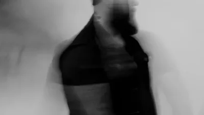 Icelandic metal act MYRMANN release new album “Pagan Rituals”