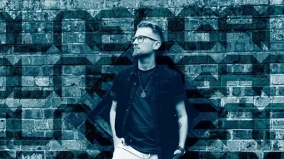 Norwegian melodic rock project SOLNEDGANG explore different aspects of afterlife on new EP “Valkyrie”