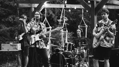 Grupa NeimoM izlaiž mini albumu “Mēnessgaismas”