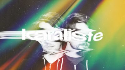 Projekts “Karaliste” publicē pirmo singlu “Un tā katru dienu”