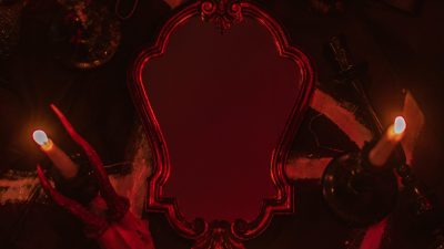 Grupa GatDemit laiž klajā jaunu dziesmu “Bloody Mary”