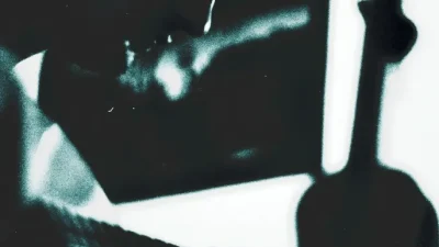 British alternative psychedelic rock project The Willful Deaf release new album “End of the Sun”