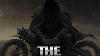 American Heavy Metal band The D.O.O.D released their new single “2000 Miles”