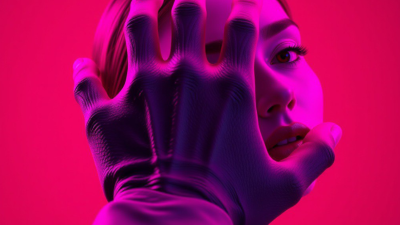 Jar Of Kings izdod kaverversiju dziesmai “Es Eju Tevi Zagt”