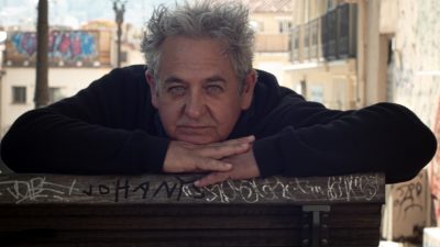 Alternative Rock Sensation no-ne Drops New Single & Video “Only Mew”