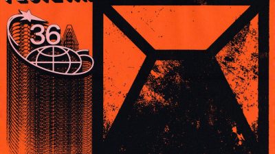 Norisināsies alternatīvās mūzikas un mākslas festivāls “PO-2” jeb Rīgas asinis