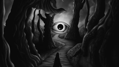 Mexican Death/Thrash Metal band SILENT WRATH released his new single “Forged in Fire”