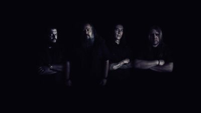 CAELESTIA Unleashes Infernal Fury: Modern Death Metal Act Signs with Wormholedeath!