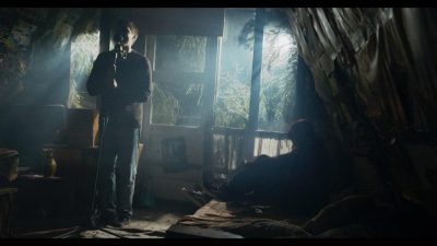 Grupa “Loud Silence” izdod jaunu dziesmu un mūzikas videoklipu