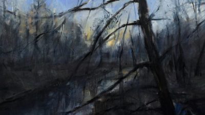 Latvijas smagās mūzikas grupa Purva Metāls izdod EP “Murgu Purvs”