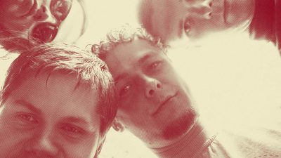 Grupa “The Mary Jane” publisko remiksēto debijas albuma jubilejas izdevumu