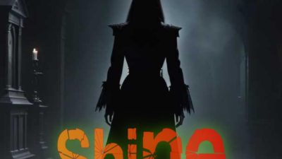 American Modern Heavy Metal band A Stāte øf Mīnd released his new single “Shine”