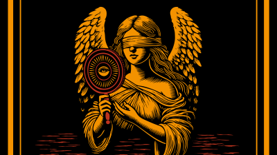 Asinis aicina uz EP “God Simulacrum” prezentāciju