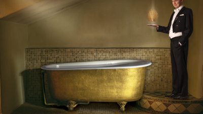 Jānis Ruņģis izdod jaunu singlu un debitē videoklipu režijā