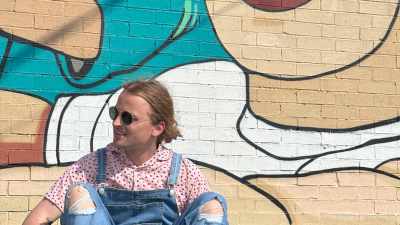 Vērtīgs rīks mūzikas radītājiem un nozarei – STABULE