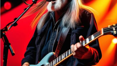 ZE ARNIS izdod albumu “Ardievas un bezdievas”