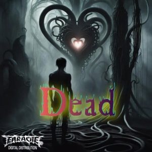 American Modern Heavy Metal band A Stāte øf Mīnd released his new single “Dead”