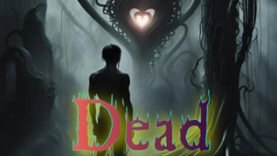 American Modern Heavy Metal band A Stāte øf Mīnd released his new single “Dead”