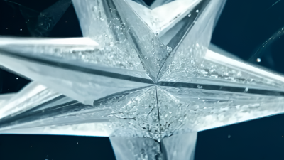 Grupa M.I.E.R.S. izdod jaunu singlu ‘’Būt sev’’