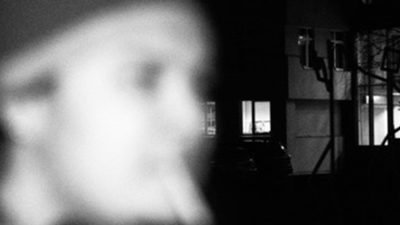 Jānis Vārna izdod izlasi “3 gadi vientulības”