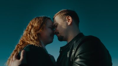 B OPTIMIST publicē jaunu dziesmu ar videoklipu un aicina uz koncertu 30. maijā