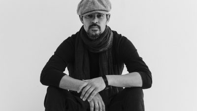 Dynoro, Daddy Was A Milkman, rolands če un virkne pašmāju zvaigžņu – “Summer Sound 2025” papildina programmu