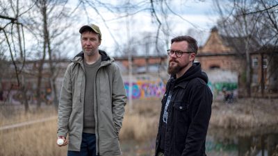 Projekts “Karaliste” publicē singlu “Suns” un trīs tā remiksus