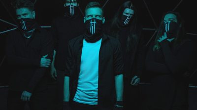 Nettletie prezentē mūzikas video “Insomnia” – psiholoģiskais sabrukums digitālajā laikmetā