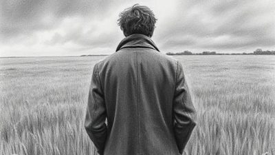 Grupa Inqognito nāk klajā ar dziesmu “Uz kraujas rudzu laukā”