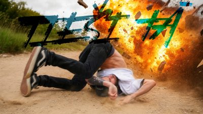 GatDemit izdod singlu “Tieši tā”