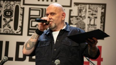 Mūzikas un mākslas festivāls “BILDES 2025” izsludina pilno programmu