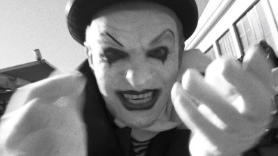 Grupa “R.A.P.” koncerttūres priekšvakarā izdod eksperimentālu singlu