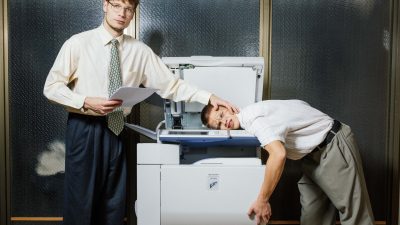 Grupa “Bukte” laiž klajā savu otro albumu