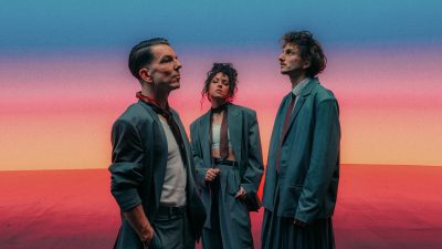 Zināmi pirmie mākslinieki, kas uzstāsies GAMMA apbalvošanas ceremonijā