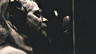 Mārtiņš Vaters izdod kompozīciju “skumjas”