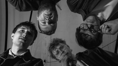 “Atkala” izdod dziesmu “Naktī” un atklāj plānus debijas albumam