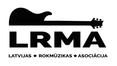 Dziesma nav forma. Dziesmu svētki ir brīvība.